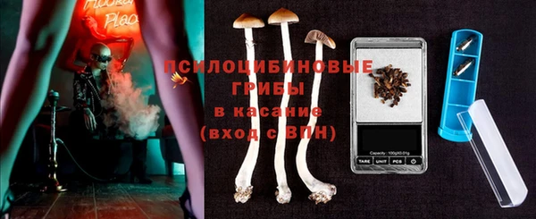 2c-b Дмитровск